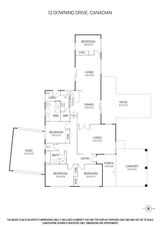 https://images.listonce.com.au/custom/160x/listings/12-downing-drive-canadian-vic-3350/958/01904958_floorplan_01.gif?Y9a2T5VUBvY
