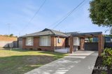 https://images.listonce.com.au/custom/160x/listings/12-downing-drive-canadian-vic-3350/958/01904958_img_01.jpg?gNVNeYjFxy8