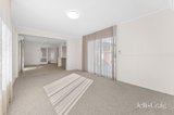 https://images.listonce.com.au/custom/160x/listings/12-downing-drive-canadian-vic-3350/958/01904958_img_02.jpg?ElMYHJmZLvs