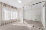 https://images.listonce.com.au/custom/160x/listings/12-downing-drive-canadian-vic-3350/958/01904958_img_08.jpg?9kN9PuTxETo