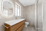 https://images.listonce.com.au/custom/160x/listings/12-downing-drive-canadian-vic-3350/958/01904958_img_09.jpg?0EffWgUW1Qs