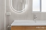 https://images.listonce.com.au/custom/160x/listings/12-downing-drive-canadian-vic-3350/958/01904958_img_10.jpg?mHiG5se12-E