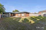 https://images.listonce.com.au/custom/160x/listings/12-downing-drive-canadian-vic-3350/958/01904958_img_17.jpg?6i1YpiUo1ao
