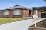 https://images.listonce.com.au/custom/160x/listings/12-downing-drive-canadian-vic-3350/958/01904958_img_19.jpg?PaYDR4TlhUQ