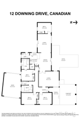 https://images.listonce.com.au/custom/160x/listings/12-downing-drive-canadian-vic-3350/966/01947966_floorplan_01.gif?GzXi1ofXwU0