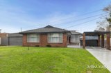 https://images.listonce.com.au/custom/160x/listings/12-downing-drive-canadian-vic-3350/966/01947966_img_02.jpg?jkRqQfb1k8U