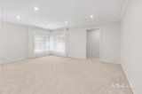 https://images.listonce.com.au/custom/160x/listings/12-downing-drive-canadian-vic-3350/966/01947966_img_03.jpg?hU_ZuXXzpxc