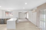 https://images.listonce.com.au/custom/160x/listings/12-downing-drive-canadian-vic-3350/966/01947966_img_05.jpg?Q-NgGzBInkg