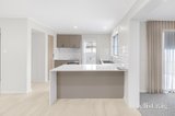 https://images.listonce.com.au/custom/160x/listings/12-downing-drive-canadian-vic-3350/966/01947966_img_06.jpg?-_mK8D1646c