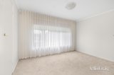 https://images.listonce.com.au/custom/160x/listings/12-downing-drive-canadian-vic-3350/966/01947966_img_07.jpg?WOpPxIM_zKA