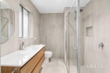 https://images.listonce.com.au/custom/160x/listings/12-downing-drive-canadian-vic-3350/966/01947966_img_08.jpg?QTSkzz3PbTw