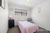https://images.listonce.com.au/custom/160x/listings/12-dromana-street-alfredton-vic-3350/343/01893343_img_02.jpg?krroPo0XOYk