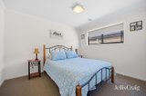 https://images.listonce.com.au/custom/160x/listings/12-dromana-street-alfredton-vic-3350/343/01893343_img_04.jpg?2M9Q4TpFCys