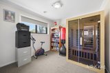 https://images.listonce.com.au/custom/160x/listings/12-dromana-street-alfredton-vic-3350/343/01893343_img_05.jpg?2M9Q4TpFCys