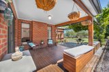 https://images.listonce.com.au/custom/160x/listings/12-dromana-street-alfredton-vic-3350/343/01893343_img_06.jpg?YT-dBeCi63Y