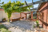 https://images.listonce.com.au/custom/160x/listings/12-dromana-street-alfredton-vic-3350/343/01893343_img_07.jpg?c6UJVXSeB-4