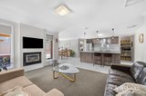 https://images.listonce.com.au/custom/160x/listings/12-dromana-street-alfredton-vic-3350/343/01893343_img_12.jpg?xtflys4Jykg
