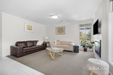https://images.listonce.com.au/custom/160x/listings/12-dromana-street-alfredton-vic-3350/343/01893343_img_15.jpg?cAi7cacpV24