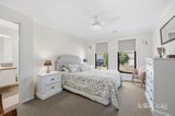 https://images.listonce.com.au/custom/160x/listings/12-dromana-street-alfredton-vic-3350/343/01893343_img_16.jpg?WqPt38BkAGM