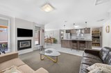 https://images.listonce.com.au/custom/160x/listings/12-dromana-street-alfredton-vic-3350/974/01863974_img_02.jpg?GrKhMld2jfA