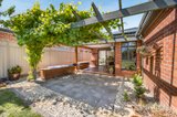 https://images.listonce.com.au/custom/160x/listings/12-dromana-street-alfredton-vic-3350/974/01863974_img_05.jpg?iV7DedknbOA