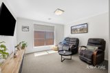 https://images.listonce.com.au/custom/160x/listings/12-dromana-street-alfredton-vic-3350/974/01863974_img_10.jpg?91Qi5IxG9VQ