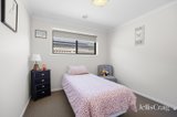 https://images.listonce.com.au/custom/160x/listings/12-dromana-street-alfredton-vic-3350/974/01863974_img_13.jpg?eXgKBpMMqAQ