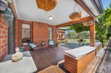 https://images.listonce.com.au/custom/160x/listings/12-dromana-street-alfredton-vic-3350/974/01863974_img_15.jpg?iRZ8uT6lRJw