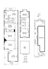 https://images.listonce.com.au/custom/160x/listings/12-dryden-street-elwood-vic-3184/830/01811830_floorplan_01.gif?cwsEH4w7tOo