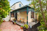 https://images.listonce.com.au/custom/160x/listings/12-dryden-street-elwood-vic-3184/830/01811830_img_01.jpg?XtluuulyeEM