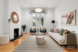 https://images.listonce.com.au/custom/160x/listings/12-dryden-street-elwood-vic-3184/830/01811830_img_02.jpg?2qxPSqlf4Fw