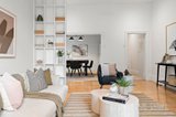 https://images.listonce.com.au/custom/160x/listings/12-dryden-street-elwood-vic-3184/830/01811830_img_04.jpg?OfIgw47nCUI