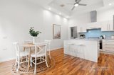 https://images.listonce.com.au/custom/160x/listings/12-dryden-street-elwood-vic-3184/830/01811830_img_06.jpg?Tf8dHWz9xTQ