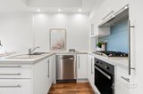 https://images.listonce.com.au/custom/160x/listings/12-dryden-street-elwood-vic-3184/830/01811830_img_07.jpg?UqVPhF6w5tI