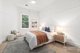 https://images.listonce.com.au/custom/160x/listings/12-dryden-street-elwood-vic-3184/830/01811830_img_08.jpg?zk9a4BO1JcU