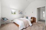 https://images.listonce.com.au/custom/160x/listings/12-dryden-street-elwood-vic-3184/830/01811830_img_10.jpg?Qc-0rmf1Ww4