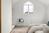 https://images.listonce.com.au/custom/160x/listings/12-dryden-street-elwood-vic-3184/830/01811830_img_11.jpg?bJwN-eKCsuc