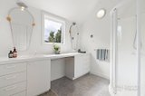 https://images.listonce.com.au/custom/160x/listings/12-dryden-street-elwood-vic-3184/830/01811830_img_12.jpg?kYYVILZ0pRw
