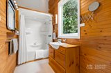 https://images.listonce.com.au/custom/160x/listings/12-dryden-street-elwood-vic-3184/830/01811830_img_13.jpg?8B6ALiXsbqE