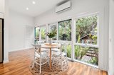 https://images.listonce.com.au/custom/160x/listings/12-dryden-street-elwood-vic-3184/830/01811830_img_14.jpg?fgobcuNmp8U
