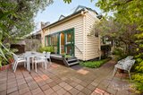 https://images.listonce.com.au/custom/160x/listings/12-dryden-street-elwood-vic-3184/830/01811830_img_15.jpg?v4N-fOOrPI4