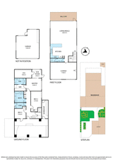 https://images.listonce.com.au/custom/160x/listings/12-dudley-grove-edithvale-vic-3196/463/01574463_floorplan_01.gif?pJlvUPu8Frs