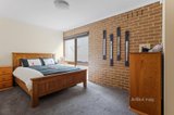 https://images.listonce.com.au/custom/160x/listings/12-dudley-grove-edithvale-vic-3196/463/01574463_img_12.jpg?-BAQp_Gy6Fk