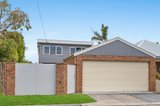 https://images.listonce.com.au/custom/160x/listings/12-dudley-grove-edithvale-vic-3196/463/01574463_img_14.jpg?3d1gD69WJAw