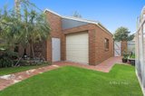 https://images.listonce.com.au/custom/160x/listings/12-dudley-grove-edithvale-vic-3196/463/01574463_img_18.jpg?MzRehFNTWdw