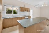 https://images.listonce.com.au/custom/160x/listings/12-duke-street-brunswick-east-vic-3057/217/01843217_img_01.jpg?wT0zfDMoopE