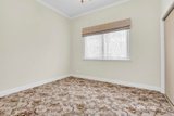 https://images.listonce.com.au/custom/160x/listings/12-duke-street-brunswick-east-vic-3057/217/01843217_img_04.jpg?hCVgnzQPA7Y