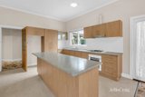 https://images.listonce.com.au/custom/160x/listings/12-duke-street-brunswick-east-vic-3057/217/01843217_img_15.jpg?ghutG32toxA