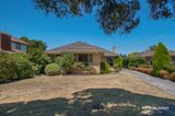 https://images.listonce.com.au/custom/160x/listings/12-dumblane-street-balwyn-north-vic-3104/938/01163938_img_01.jpg?38dplkuy_Uc