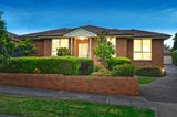 https://images.listonce.com.au/custom/160x/listings/12-dumossa-avenue-bulleen-vic-3105/820/00624820_img_01.jpg?awr3mGGssf0